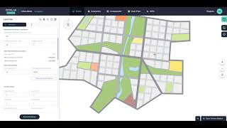 03 Land Use Planning