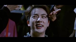 BTS 𝙓 STAY GOLD 𝙁𝙈𝙑