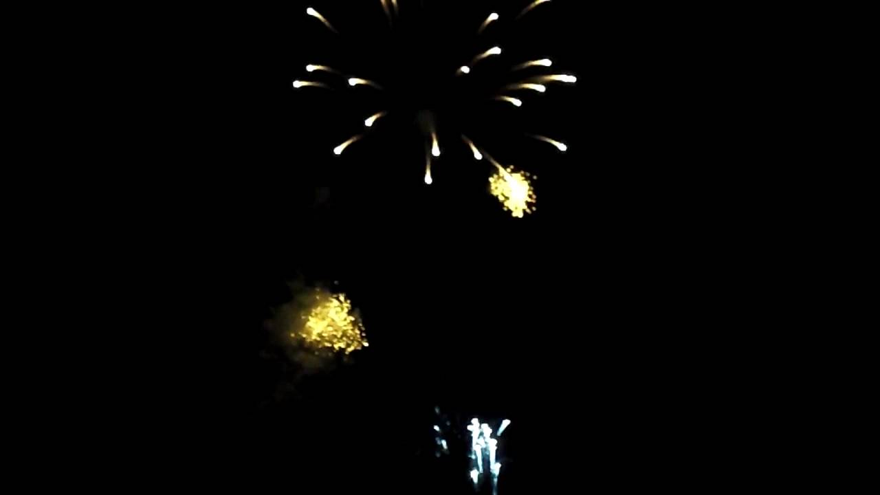 SAM 4693 - YouTube