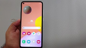 Galaxy A11 (SM-A115F) Android 10 FRP Unlock/Google Account Bypass - APP NOT INSTALL FIXED