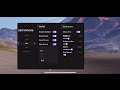 PUBG 4.4.0 IOS IPA HACK AIMBOT | BEST IPHONE CHEAT NO JAILBREAK