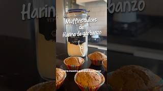 9 de febrero de 2026