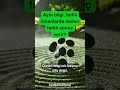 Aynı Bilgi Neden Farklı Sonuç Verir?