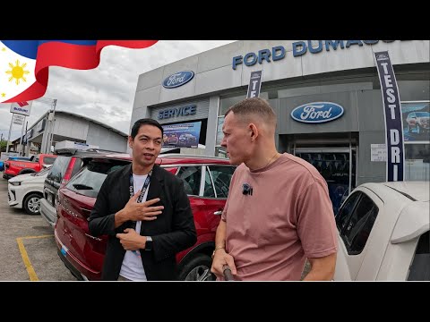 I Can T Believe How Much My Car Insurance Costs Shocking 