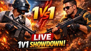 RANKING UP TO CONQURAR / LETS BE TOGETHER