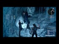 Final fantasy xv  cap 016  directo   ps4  espaol