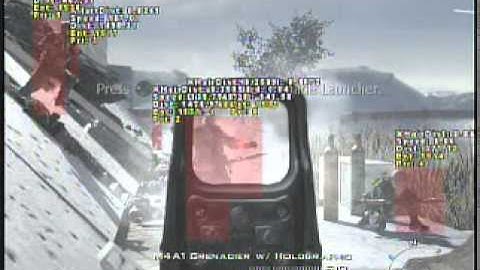 Xbox 360 modern warfare 2 AimBot and other Mods. done by USB. NOT a transfer cable