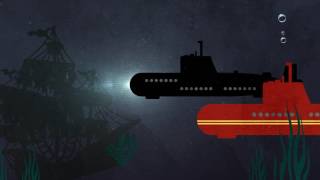 Celebrity Journey to the dark web  | BBC Newsbeat Net Worth