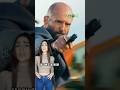Mai far arrabbiare #JasonStatham! #TheBeekeeper vi aspetta al cinema! ðŸ¿ðŸŽ¬ #film #movie #moviesh