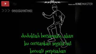 Story wa nakal