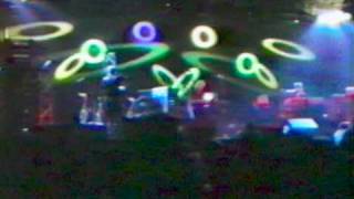 Download lagu Tangerine Dream Cat Scan Tangerine Dream Cat Scan