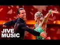 Jive music: Ruby Baby | Dancesport &amp; Ballroom Dance Music