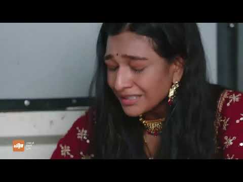 لاكشمى تنقذ ريشى من الموت 