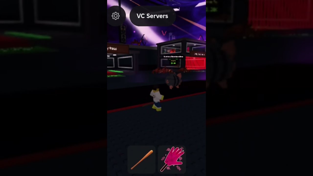 This Update Was A W 