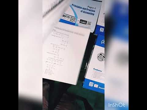 Which Scanner Is Best For Ca Foundation