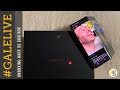 UNBOXING Virtuale HUAWEI Mate Xs Q&A LIVE