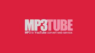 Chords For 01 未来 Mp3