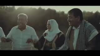 Kürtçe müzik