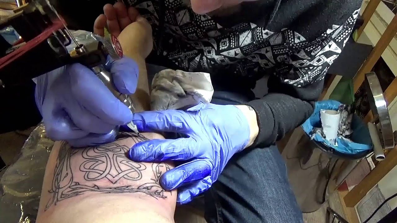 impact swastika tattoo hungary special paradise lost green impact swastika tattoo hungary special paradise lost green