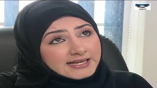 مسلسل يوم أخر - الحلقة 26 - عبدالعزيز جاسم و هيفاء حسين