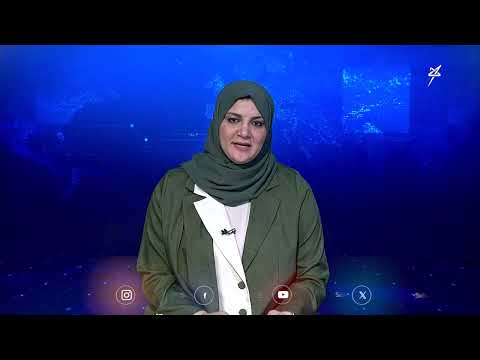 الإصلاح اليمني يهنئ مصر بذكرى ثورة يوليو ويشيد بدعمها لليمن