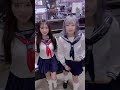 制服投稿ラスト #アイドル #可愛い#ベビスパ #おすすめ