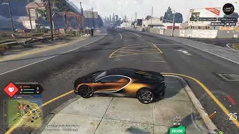 Cfx re  C  Users lbnjo AppData Local FiveM FiveM exe 2025 12 23   22 11 11 02 DVR