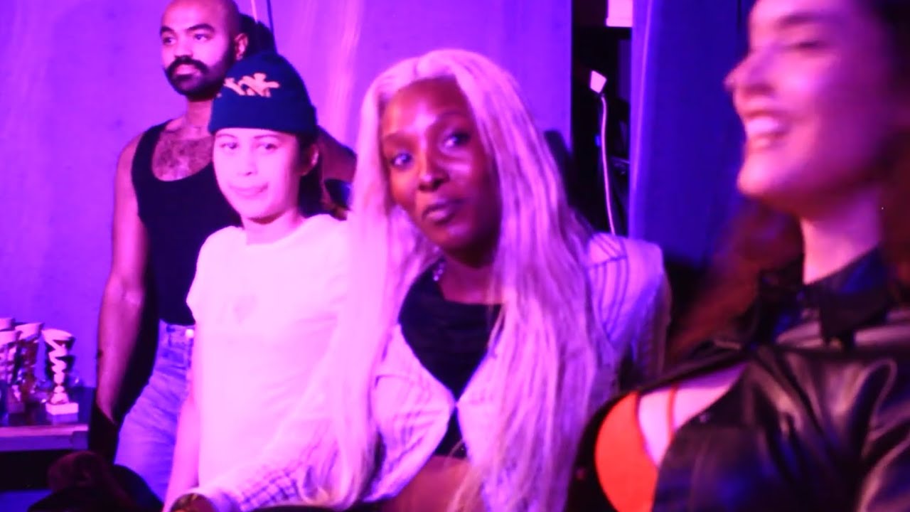 LSS @ Sunday School #22 - 25.01.2026