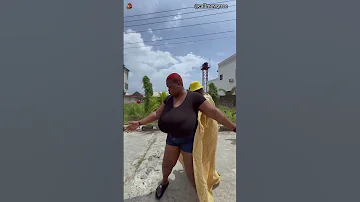 Kizz Daniel My G Official Video 