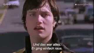 No Night Is Too Long (2002) -- werbefreier Trailer deutsch