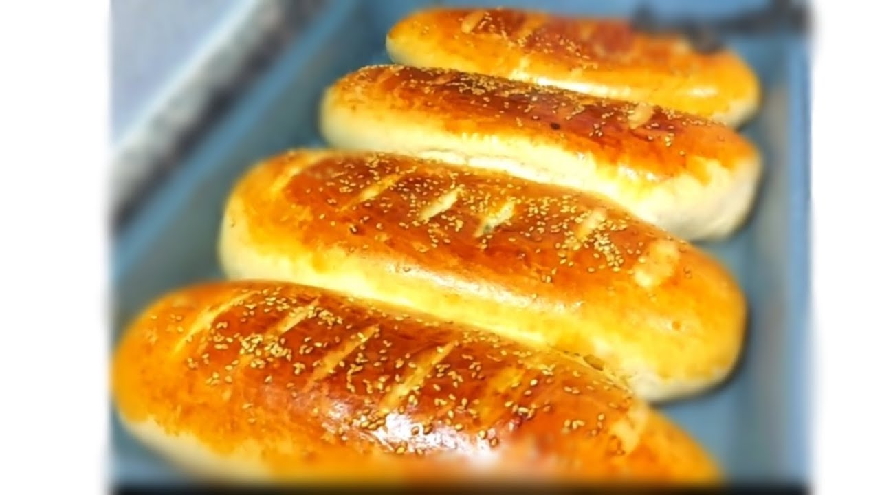 مخبوزات محشية حكاااااااااية 