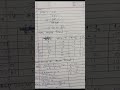 Bihar Board Class 10 Mathematics 2026 🔥 | Complete Revision | Formula ,Objective &amp; Subjective | 🆗👍👍