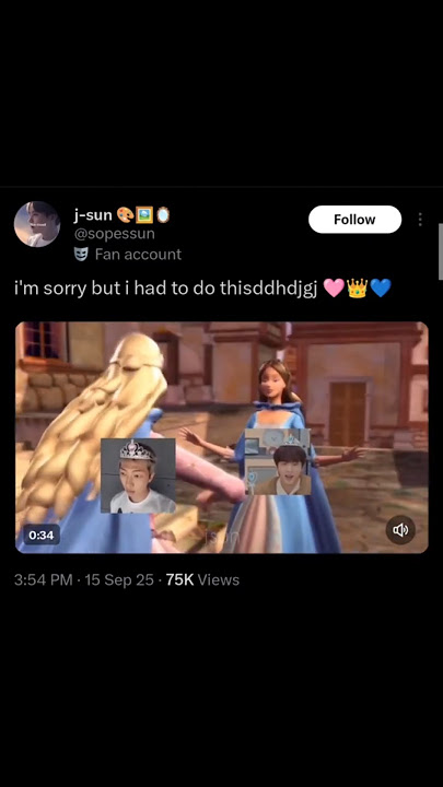 Bangtan gongjudan 💅🏻 #bts #rm #namjoon #seokjin #jin #shorts #trending #viral #funny #fyp