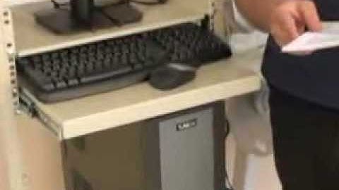 D-STAR GATEWAY SZ1HAG SETUP