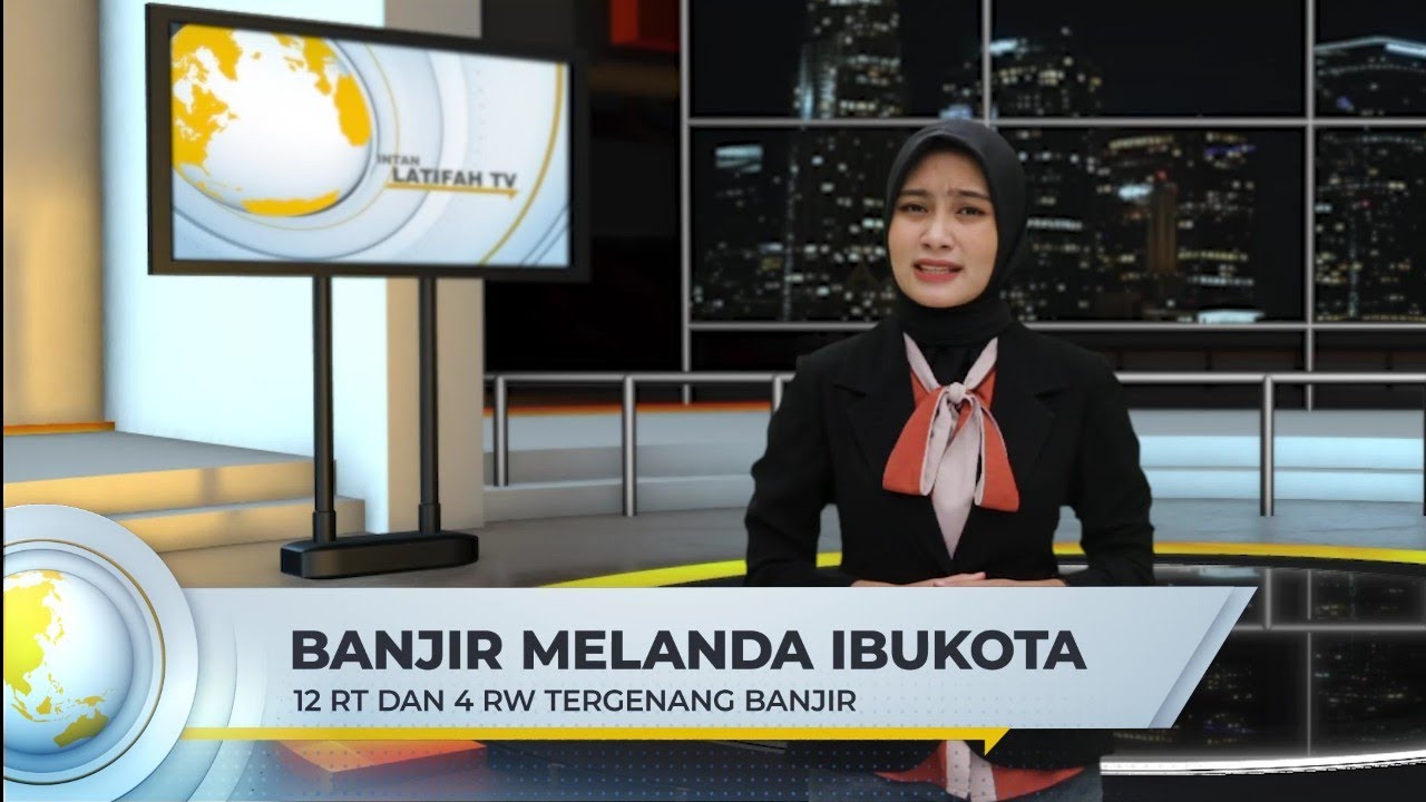 Presenter Pagi Pagi Net TV Sosok Yang Menyerbu Pagi Anda presenter-pagi-pagi-net-tv-sosok-yang-menyerbu-pagi-anda