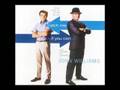 Catch Me If You Can Soundtrack- Father and Son