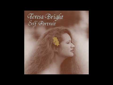 Teresa Bright Sadie 1990 Version 