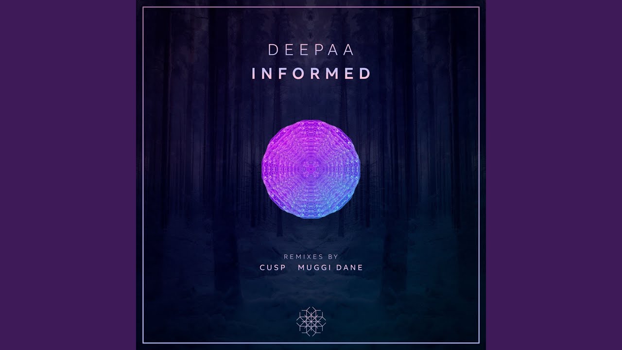 Watch Informed (Muggi Dane Remix) on YouTube Watch Informed (Muggi Dane Remix) on YouTube