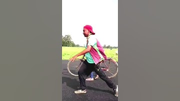 reverse effect of kinemaster #shorts #ytshorts #youtube #shanti