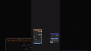 skin texture #blender tutorial #howto #blender3d #shorts