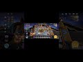 magic chess Gogo saber Granger B3 terlalu sakit #magicchessgogo #yotubeshorts #likeandsubscribe