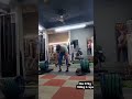 190kg × 3 | age-17 #phonk #music