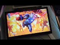 Fortnite Chapter 5 Season 4( I did not win😭😭😭😭😭😭💀💀💀💀)