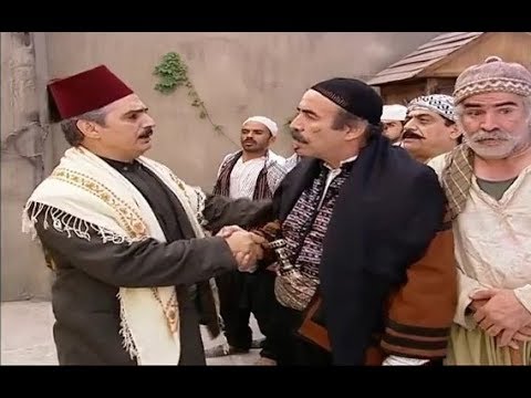 خوشترين كوراني شهاب روانسري