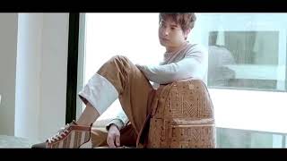 James Jirayu & Taew Natapohn