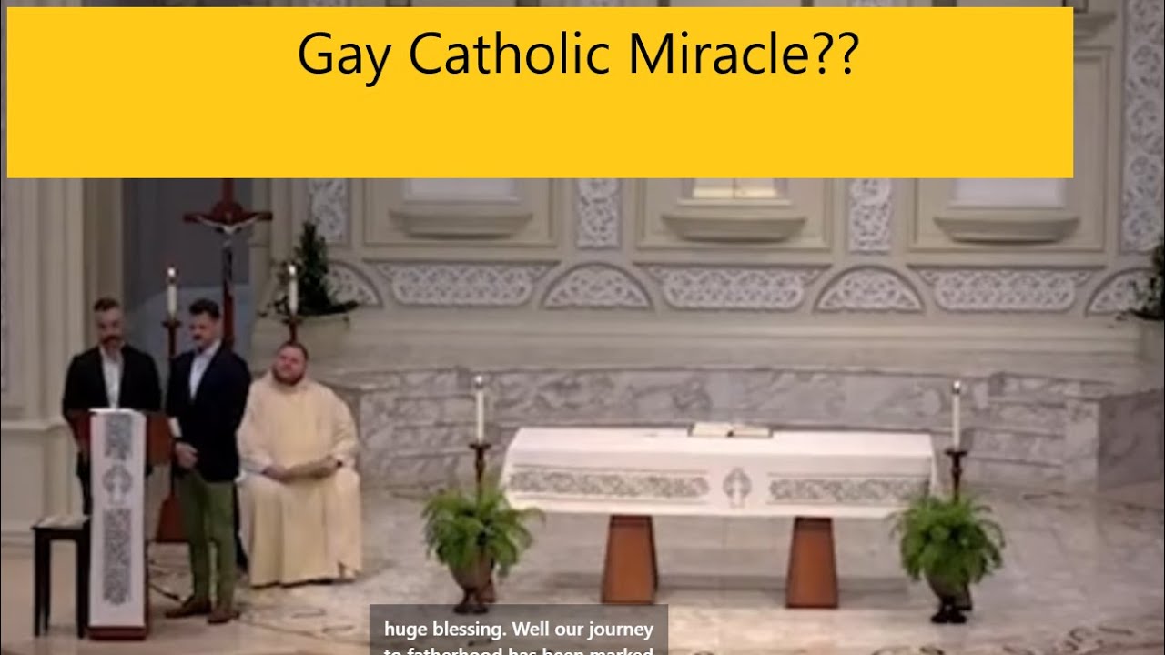 St Patrick Roman Catholic Church Mass Times