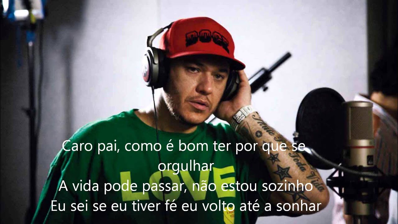 Flex jr vivo ao ao sol lugar brown charlie dazen Jr sol ao charlie lugar ao vivo brown edge