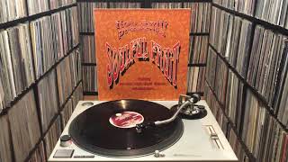 Rob Swift ‎Presents Soulful Fruit Full Double Album