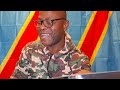 24Jul DES NOMINATIONS DE FATSHI PROCÈS DE MUTAMBA POINTS FORTS FAIBLES MBATA VEUT DETRUIRE UDPS 24Jul DES NOMINATIONS DE FATSHI PROCÈS DE MUTAMBA POINTS FORTS FAIBLES MBATA VEUT DETRUIRE UDPS