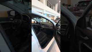 Lada Vesta со скидкой до 250.000 при покупке за наличный расчет. #ваз #автоваз #лизинг #уфа #лада